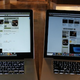 Illustration for article titled MacBook Pro 15: Is the Higher Resolution Screen Worth It?